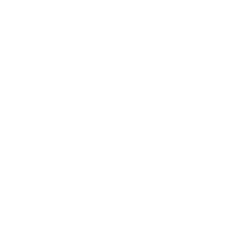 donjuantenorio.com.co