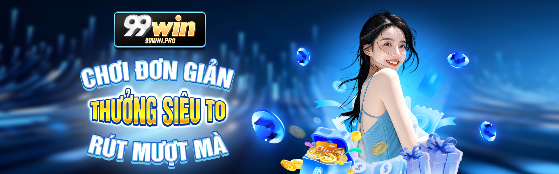 banner 99win